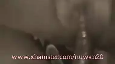 A Cheating Mature's Compilation (Sri Lankan)
