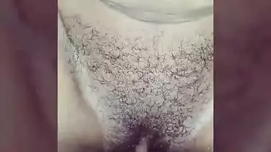 I drill wet dripping pussy of my slut Indian desi Aunty