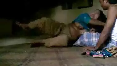 Dehati Sex Of Nachnewali In Village