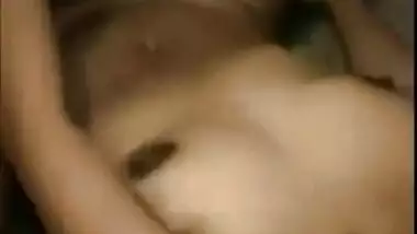 Nivedha Teacher Desi Indian Sex video
