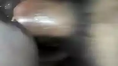 Village bhabhi ass fucking