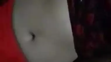 Desi cute college girl virgin pussy show